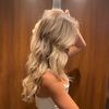 daniellafalsett